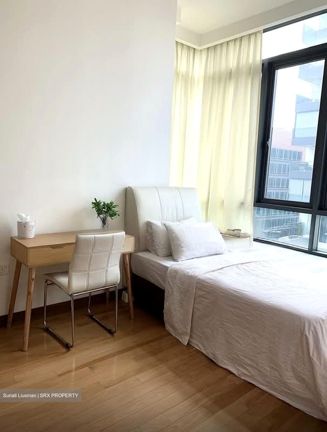 The Centrio (D12), Apartment #573208531